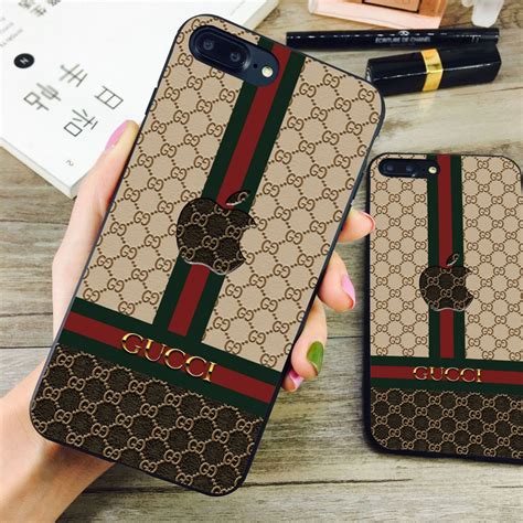 gucci dupe phone case|gucci phone case review.